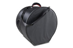 GEWA gigbag för bastrumma SPS - 18x14"