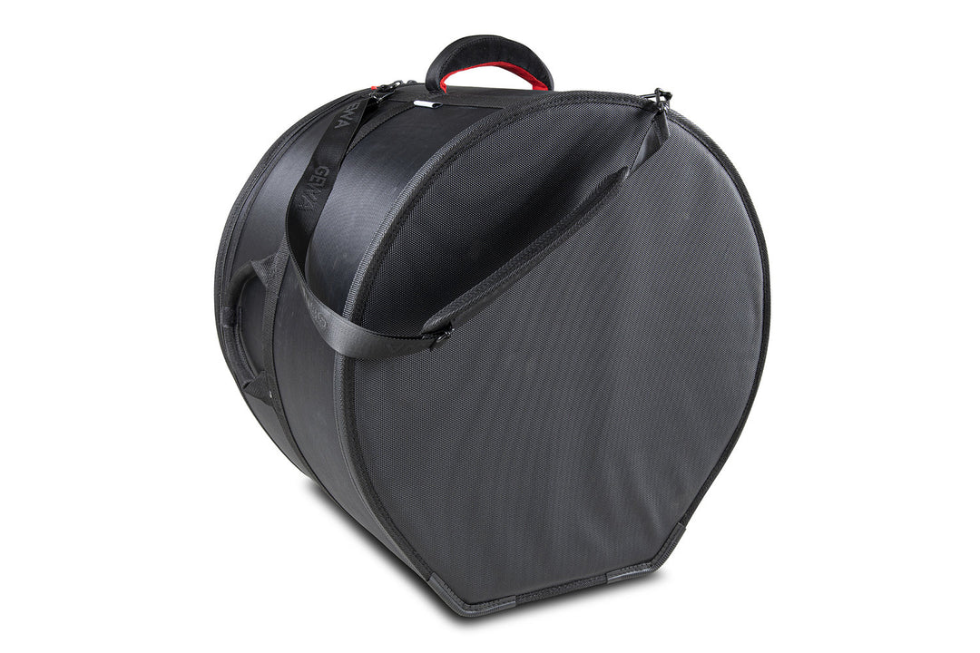 GEWA gigbag för bastrumma SPS - 18x14"