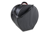 GEWA gigbag för bastrumma SPS - 18x14"