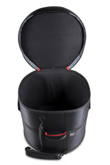 Gewa SPS 20x18" Stortromme Taske