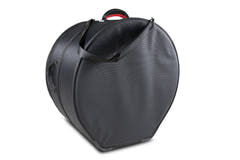 GEWA gigbag för bastrumma SPS - 22x14"