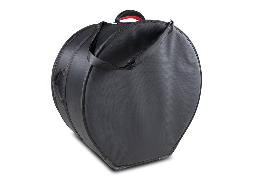 GEWA gigbag för bastrumma SPS - 22x14"