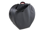 GEWA gigbag för bastrumma SPS - 22x14"