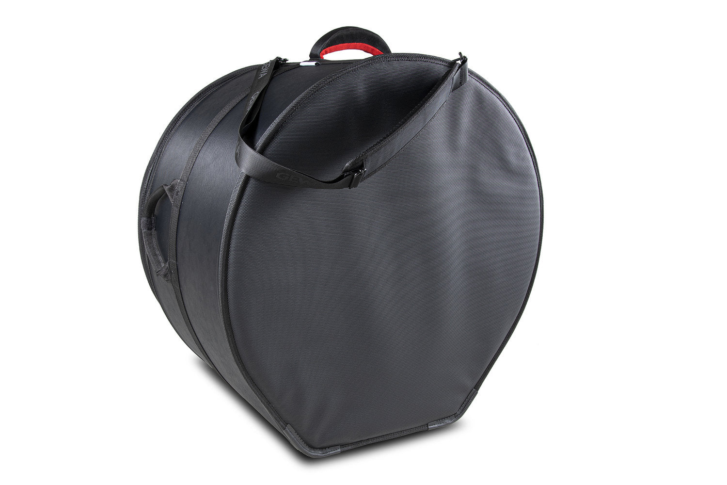 GEWA gigbag för bastrumma SPS - 22x14"