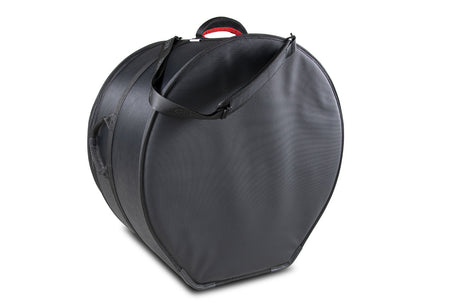 GEWA gigbag för bastrumma SPS - 22x14"