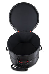 GEWA gigbag för bastrumma SPS - 22x14"