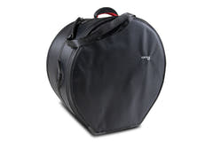 GEWA gigbag för bastrumma SPS - 22x14"