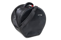 GEWA Gigbag-set för trumset SPS - 22" x 18", 10" x 9", 12" x 10", 14" x 14", 14" x 6,5"