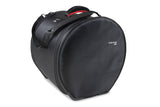 GEWA Gigbag-set för trumset SPS - 22" x 18", 10" x 9", 12" x 10", 14" x 14", 14" x 6,5"