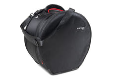 GEWA Gigbag-set för trumset SPS - 22" x 18", 10" x 9", 12" x 10", 14" x 14", 14" x 6,5"