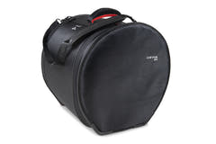 GEWA Gigbag-set för trumset SPS - 20" x 18", 10" x 9", 12" x 10", 14" x 14", 14" x 6,5"