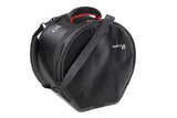 GEWA Gigbag-set för trumset SPS - 20" x 18", 10" x 9", 12" x 10", 14" x 14", 14" x 6,5"