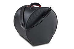 Gewa SPS 15x13" Tam Taske