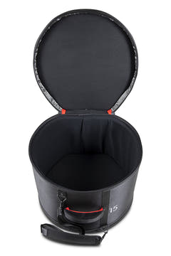 Gewa SPS 15x13" Tam Taske