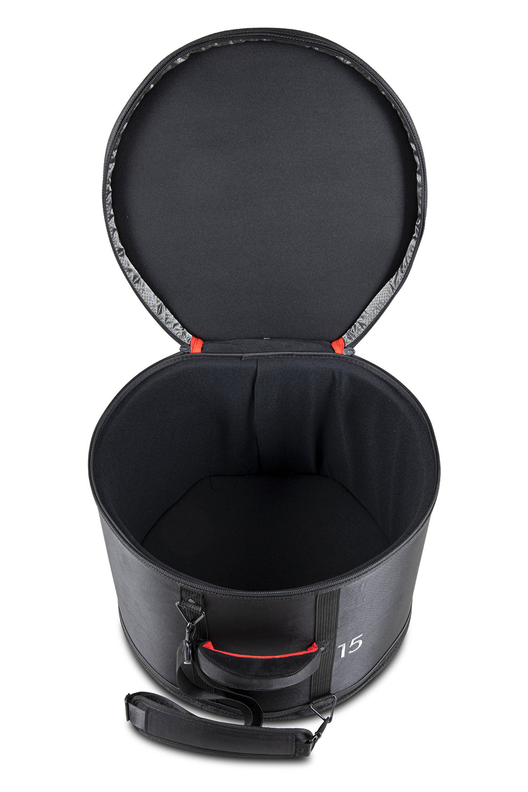 Gewa SPS 15x13" Tam Taske