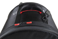 Gewa SPS 15x13" Tam Taske