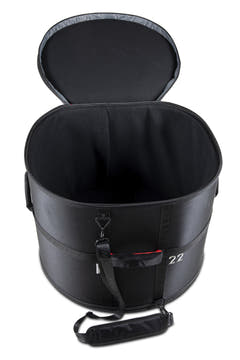 Gewa SPS 22x18" Duschtrumbag