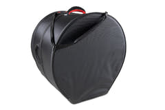 Gewa SPS 22x18" Duschtrumbag