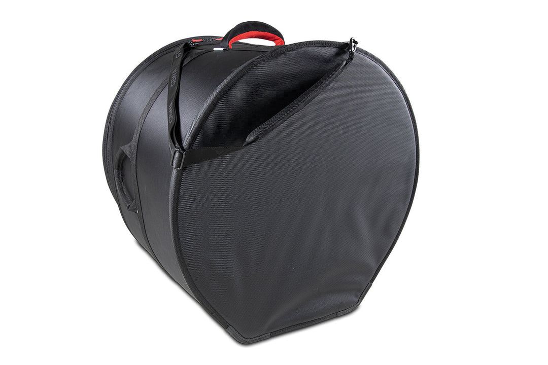 Gewa SPS 22x18" Duschtrumbag