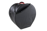 Gewa SPS 22x18" Duschtrumbag