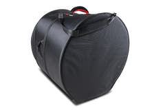 GEWA gigbag för bastrumma SPS - 22x20"