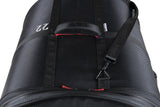 GEWA gigbag för bastrumma SPS - 22x20"