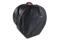 GEWA gigbag för bastrumma SPS - 24x16"