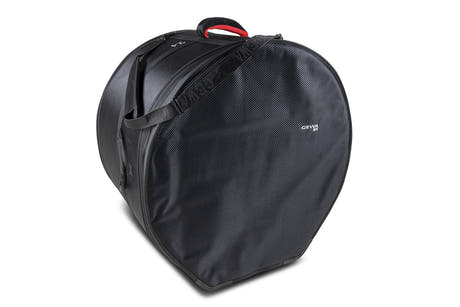GEWA gigbag för bastrumma SPS - 24x16"