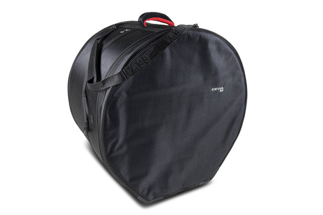 GEWA gigbag för bastrumma SPS - 24x16"