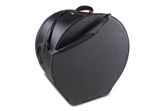GEWA gigbag för bastrumma SPS - 24x16"