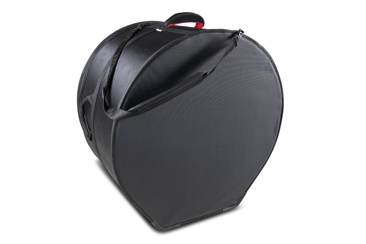 GEWA gigbag för bastrumma SPS - 24x16"