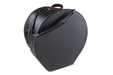 GEWA gigbag för bastrumma SPS - 24x16"