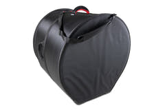 GEWA gigbag för bastrumma SPS - 24x20"