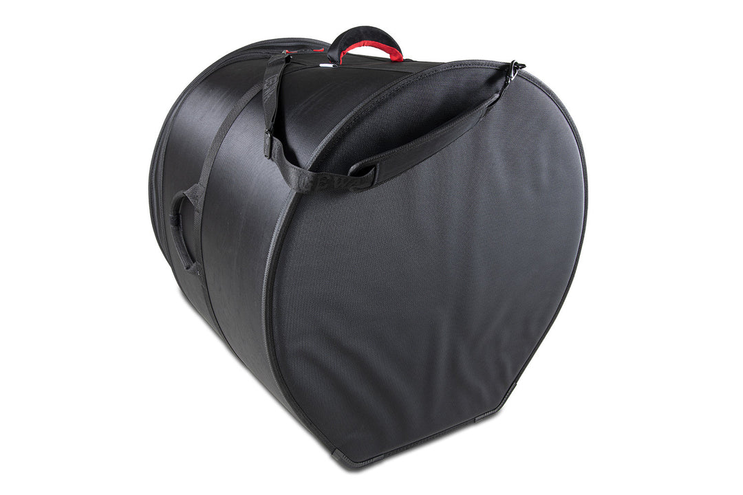 GEWA gigbag för bastrumma SPS - 24x20"