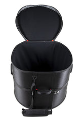 GEWA gigbag för bastrumma SPS - 24x20"