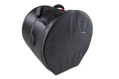 GEWA gigbag för bastrumma SPS - 24x20"
