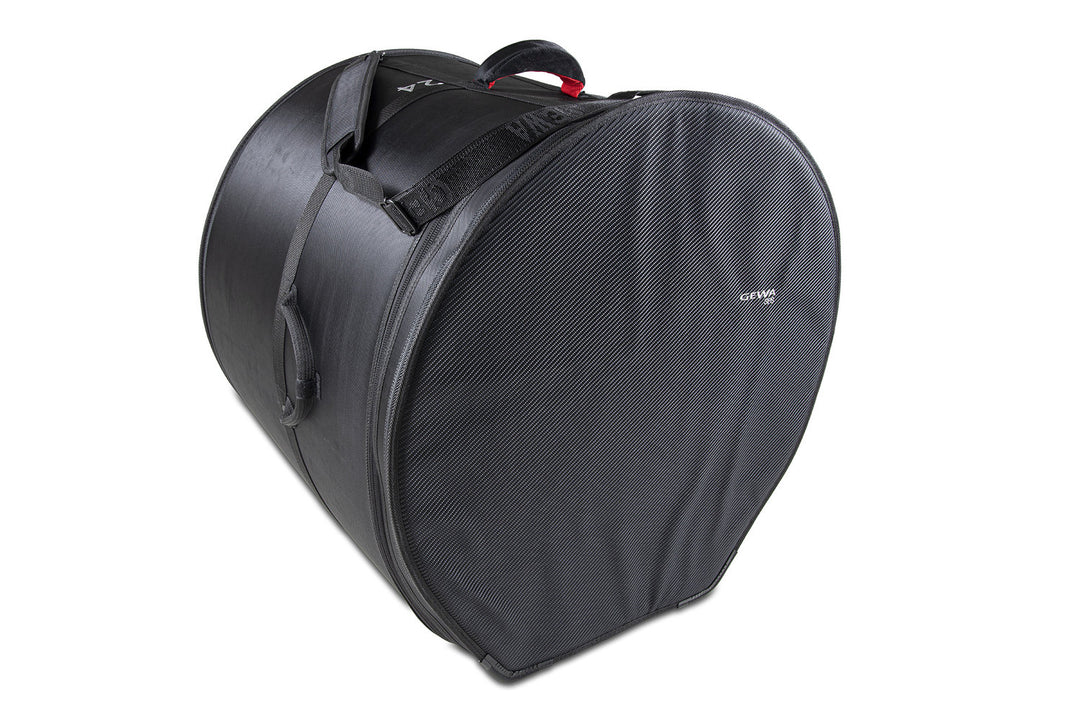 GEWA gigbag för bastrumma SPS - 24x20"