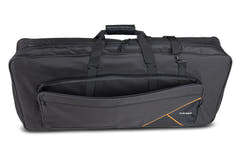 GEWA Keyboards gigbag Economy - F 85x32x10 cm