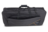 GEWA Keyboards gigbag Economy - F 85x32x10 cm