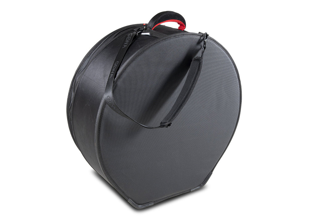 GEWA Woofer-väska SPS - 22" x 8''
