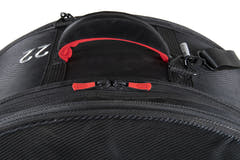 GEWA Woofer-väska SPS - 22" x 8''