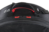 GEWA Woofer-väska SPS - 22" x 8''