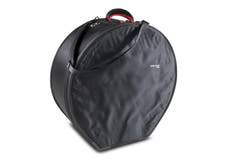GEWA Woofer-väska SPS - 22" x 8''