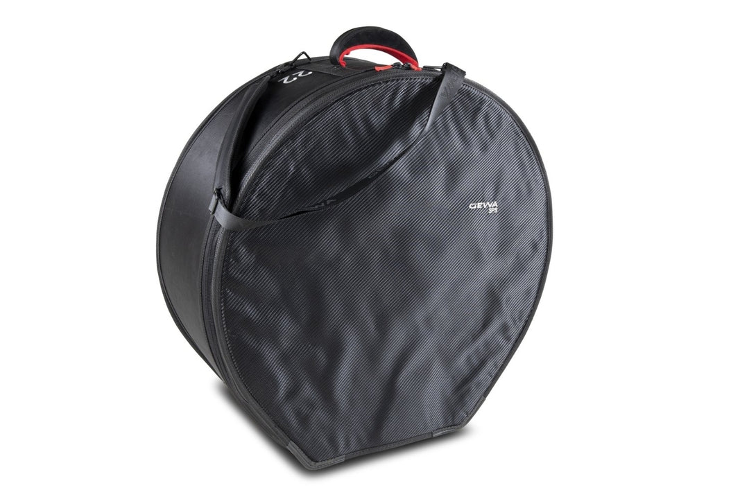 GEWA Woofer-väska SPS - 22" x 8''
