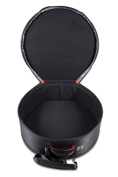 GEWA Woofer-väska SPS - 22" x 8''