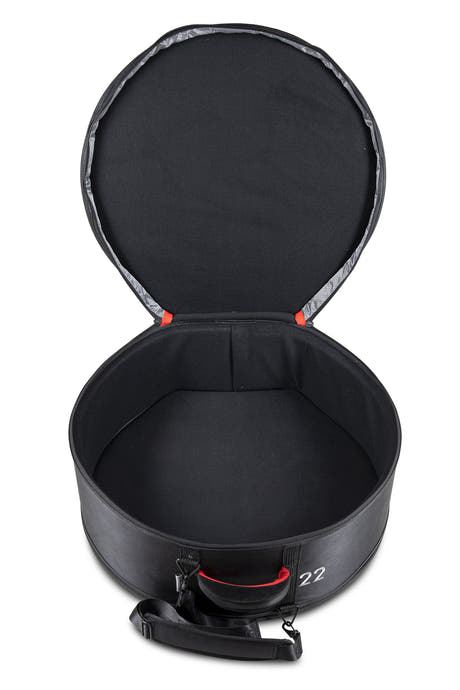 GEWA Woofer-väska SPS - 22" x 8''