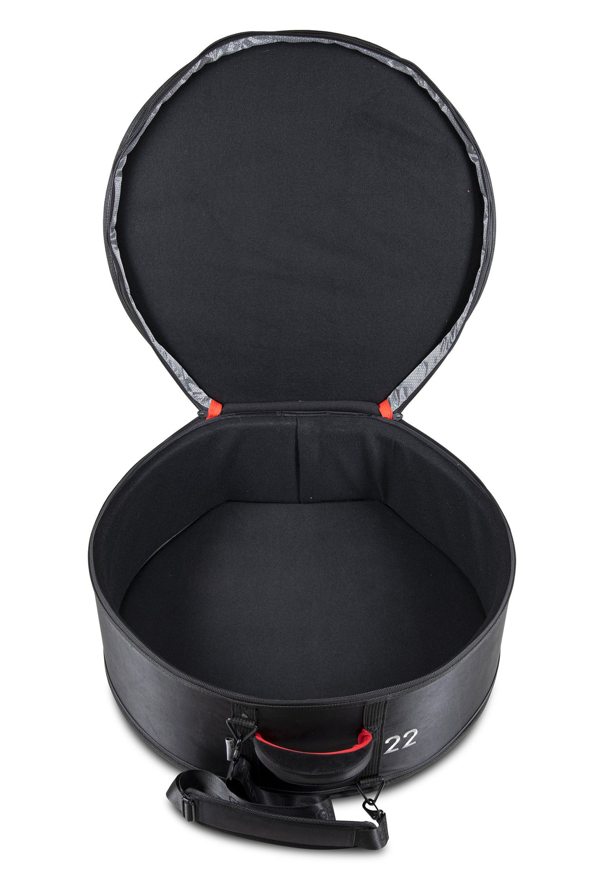 GEWA Woofer-väska SPS - 22" x 8''