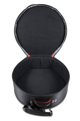 GEWA Woofer-väska SPS - 22" x 8''