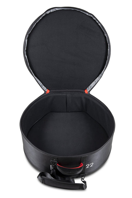 GEWA Woofer-väska SPS - 22" x 8''