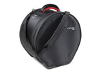 GEWA Gigbag-set för trumset SPS - 22" x 18", 10" x 8", 12" x 9", 16" x 16", 14" x 6,5"